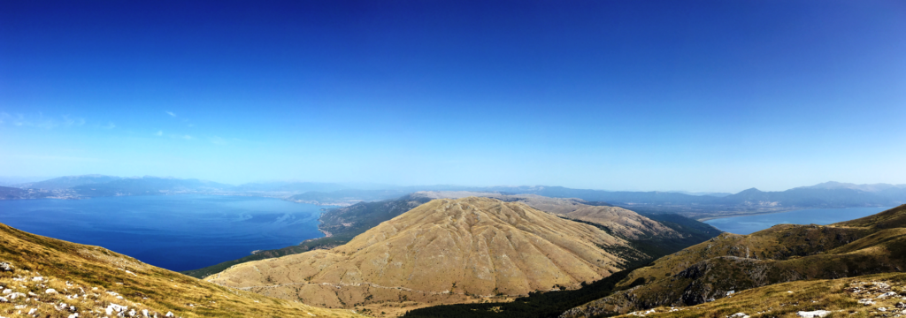 Prespa Tour From Ohrid Plus Travel Skopje